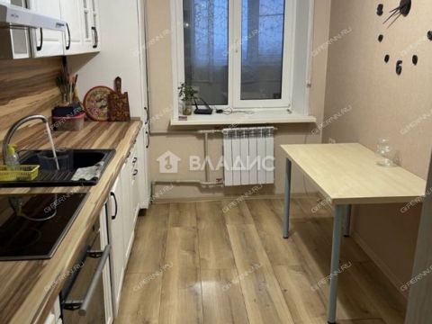 2-komnatnaya-ul-arhangelskaya-d-14 фото