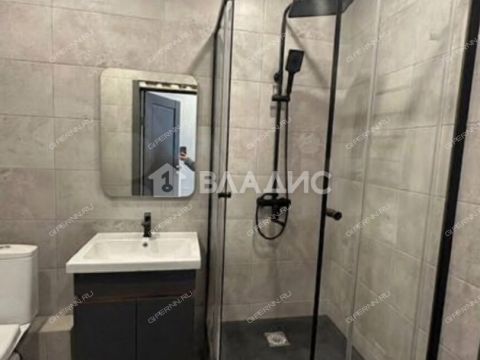 kvartira-studiya-ul-agronomicheskaya-d-134 фото