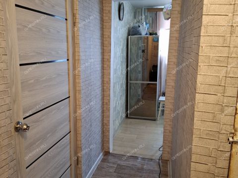 2-komnatnaya-ul-geroya-popova-d-35-k1 фото