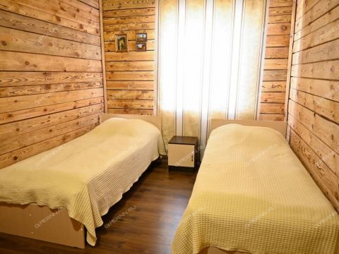 derevnya-vypolzovo-bogorodskiy-municipalnyy-okrug фото