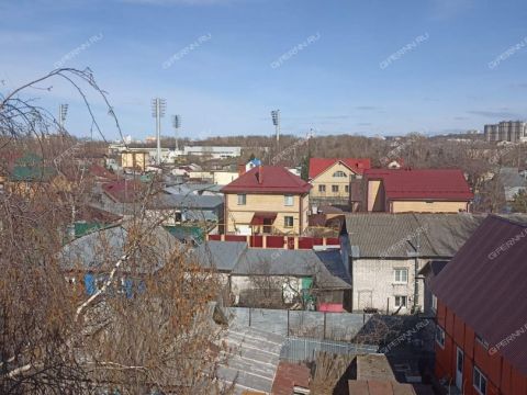 2-komnatnaya-poselok-volodarskogo-ul-artemovskaya-d-30 фото