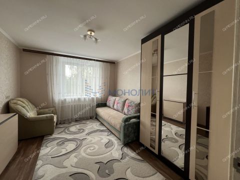 3-komnatnaya-gorod-lyskovo-lyskovskiy-municipalnyy-okrug фото