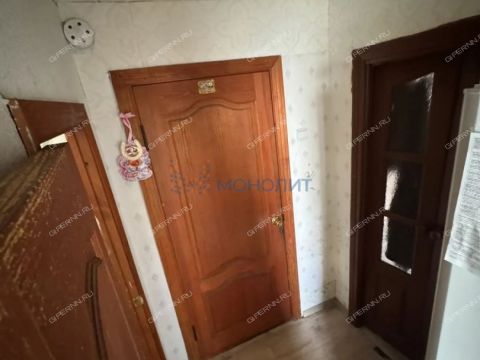 1-komnatnaya-ul-permyakova-d-12 фото