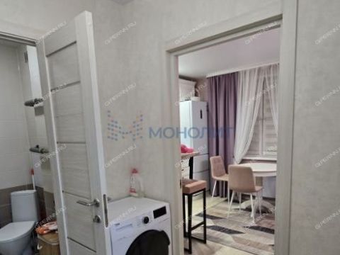 2-komnatnaya-prosp-korablestroiteley-d-58 фото