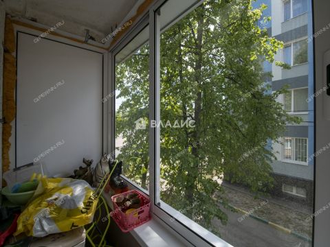 1-komnatnaya-b-r-yubileynyy-d-11 фото