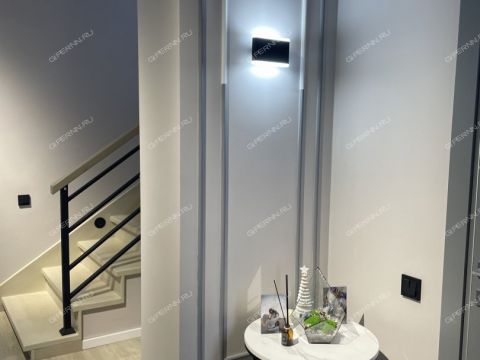 dom-gorod-bogorodsk-bogorodskiy-municipalnyy-okrug фото