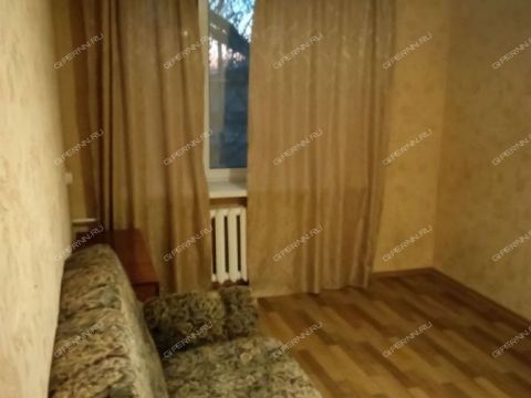 3-komnatnaya-gorod-balahna-balahninskiy-municipalnyy-okrug фото