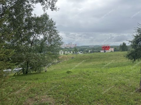 3-komnatnaya-ul-kompozitora-kasyanova-d-11 фото