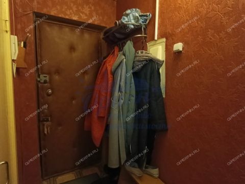 3-komnatnaya-prosp-ilicha-d-36a фото