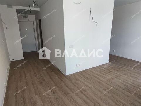 1-komnatnaya-derevnya-utechino-kstovskiy-rayon фото
