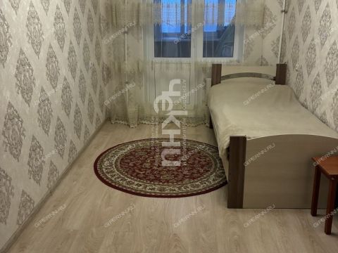 3-komnatnaya-sh-moskovskoe-d-15 фото