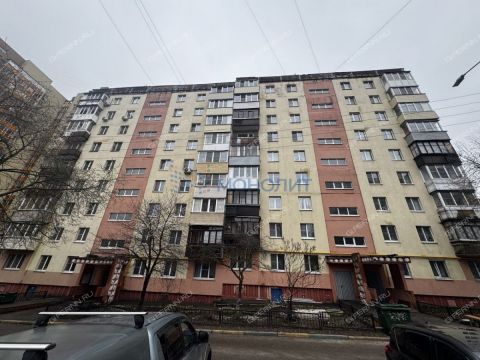 1-komnatnaya-ul-40-let-pobedy-d-5 фото