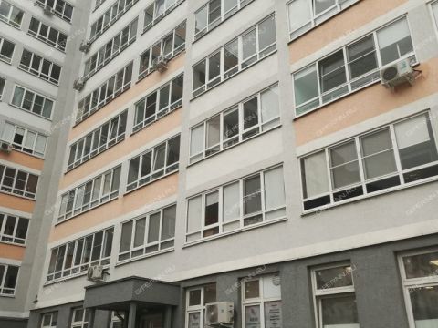 1-komnatnaya-ul-kosmicheskaya-d-34-2 фото