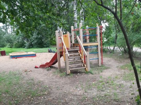 1-komnatnaya-ul-zaslonova-d-16 фото