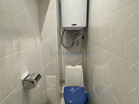 3-komnatnaya-ul-volodarskogo-d-11 фото