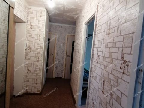 2-komnatnaya-gorod-kstovo-kstovskiy-rayon фото