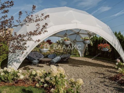 taunhaus-ul-evropeyskaya-d-44-4 фото