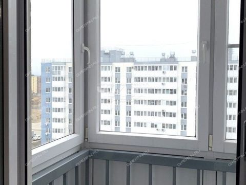 1-komnatnaya-ul-borisa-vidyaeva-d-18 фото