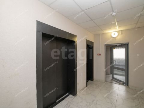 3-komnatnaya-ul-marshala-bagramyana-d-3 фото