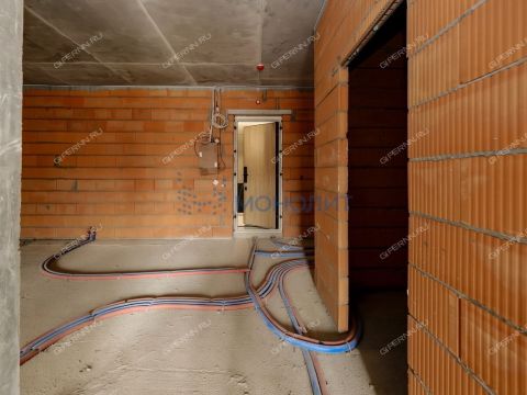 2-komnatnaya-ul-oktyabrskaya-d-21 фото