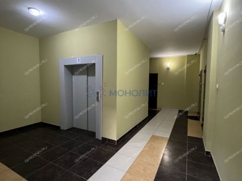 3-komnatnaya-ul-timiryazeva-d-43 фото