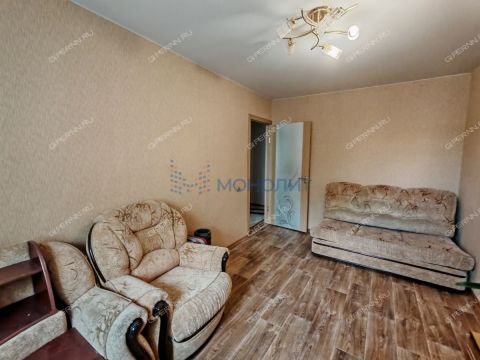 3-komnatnaya-rabochiy-poselok-ilinogorsk-volodarskiy-rayon фото