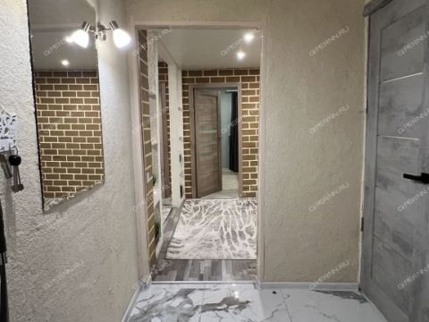 dom-snt-sokol-sad-n1-snt-sokol-sad-1 фото