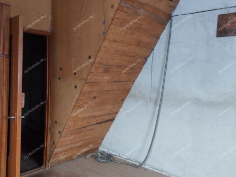 dom-derevnya-rylovo-balahninskiy-municipalnyy-okrug фото