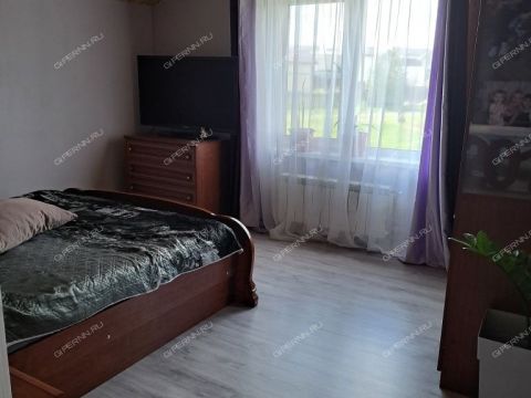 dom-ul-preobrazhenskaya-d-50a фото