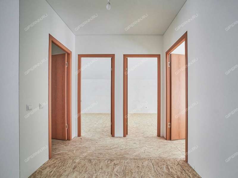 дом на улице Дачная деревня Чаглава