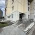 помещение под торговую площадь на Украинской улице