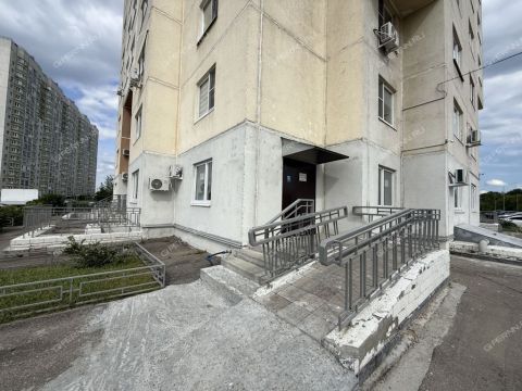 ul-ukrainskaya-d-50 фото