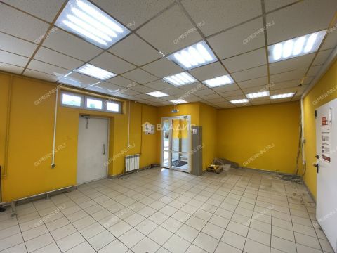 rabochiy-poselok-bolshoe-kozino-balahninskiy-municipalnyy-okrug фото