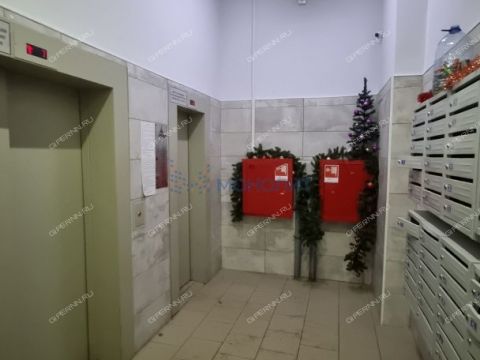 1-komnatnaya-prosp-korablestroiteley-d-56 фото