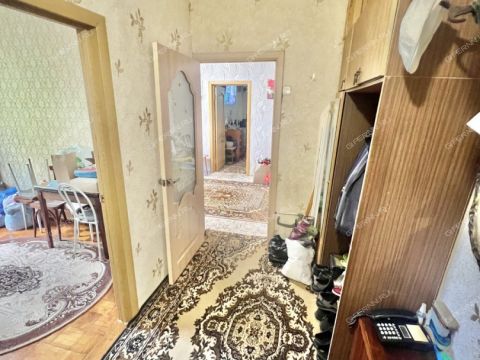 4-komnatnaya-gorod-kstovo-kstovskiy-rayon фото