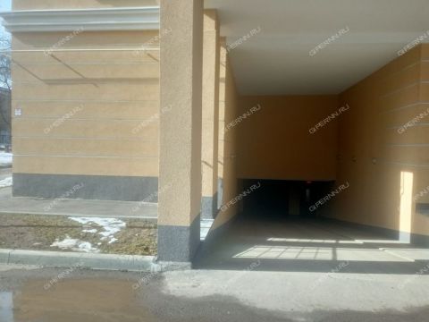 3-komnatnaya-prosp-kirova-d-2a фото