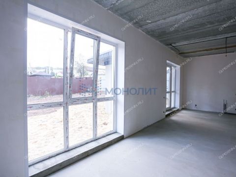 kottedzh-starokuznechihinskaya-ulica фото