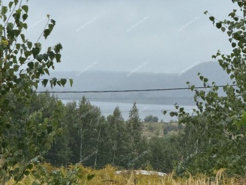 derevnya-mihalchikovo-kstovskiy-rayon фото