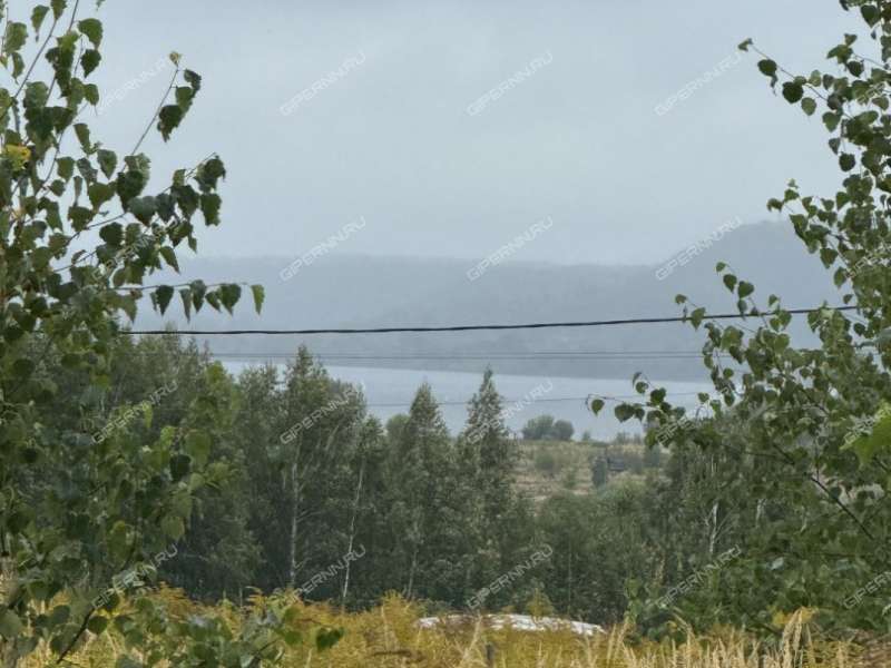 земельный участок 8,44 сотки Дубовая Роща ул. деревня Михальчиково