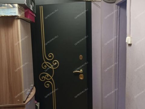 ul-yuliusa-fuchika-d-5 фото