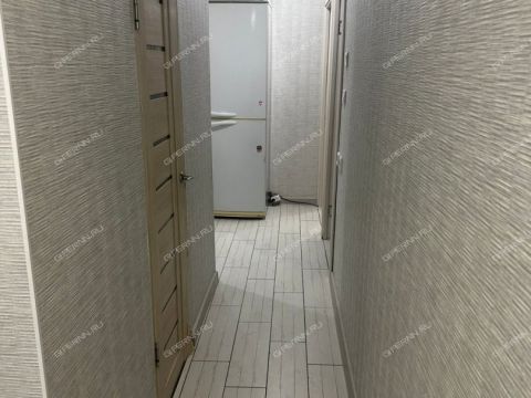 2-komnatnaya-gorod-kstovo-kstovskiy-rayon фото