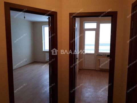 1-komnatnaya-derevnya-ankudinovka-kstovskiy-rayon фото