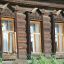 Фото: Ксения Ражева / gipernn.ru