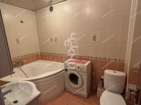 2-komnatnaya-ul-gornaya-d-11-k1 фото