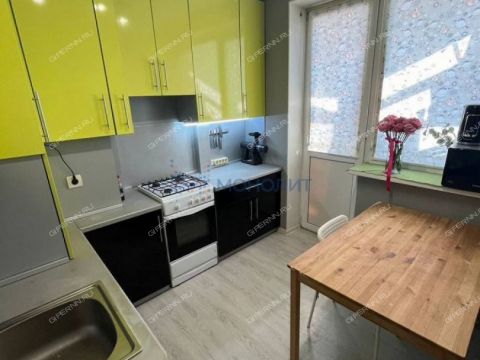 1-komnatnaya-ul-bogorodskaya-d-6 фото