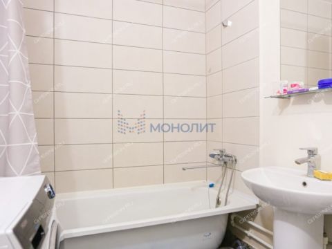1-komnatnaya-ul-mechtateley-d-2 фото