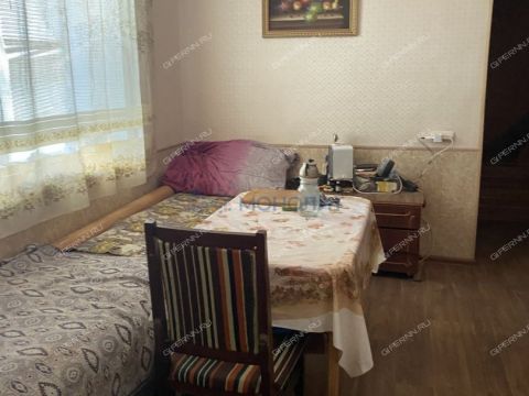 dom-poselok-gnilicy-ul-shushenskaya-d-30 фото