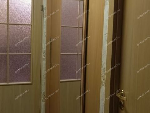 2-komnatnaya-ul-yanki-kupaly-d-31 фото