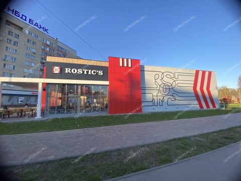 sh-sormovskoe-d-15d фото