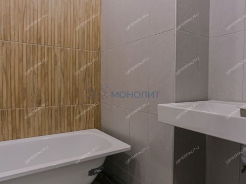 2-komnatnaya-ul-lvovskaya-d-1bk2 фото